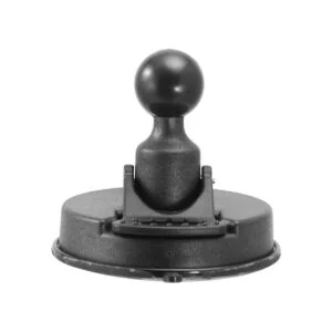 iBOLT 0.984 in bola a StickySuction Copa Parabrisas_1