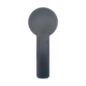 Blendin Llave de herramienta de extracción de cuchilla_3