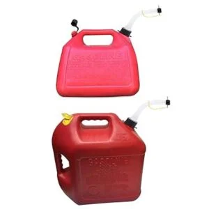 Boquilla de repuesto para latas de gas diseño mejorado_6