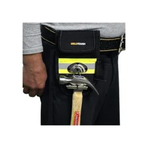 MELOTOUGH Soporte inalámbrico para taladro con gancho para_3