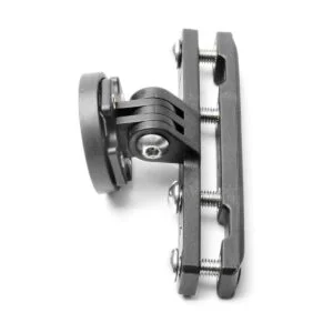 Sheawa bicicleta luz trasera asiento asiento arco soporte_4