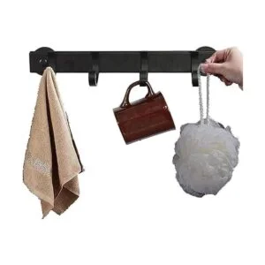 Organizador magnético para herramientas de cocina Gancho_3