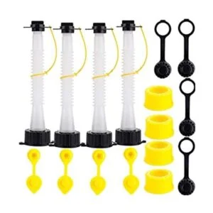 Boquilla de repuesto para latas de gas diseño mejorado_1