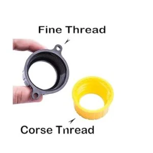 Boquilla de repuesto para latas de gas diseño mejorado_4