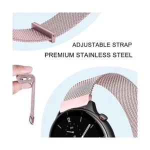 Correas de metal compatibles con GTS 4GTS 4_4