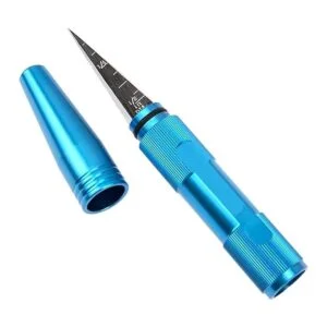 ShareGoo RC Perforador Escariador RC Cuerpo Escariador_4