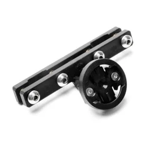 Sheawa bicicleta luz trasera asiento asiento arco soporte_2