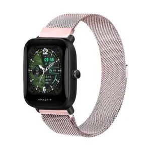 Correas de metal compatibles con GTS 4GTS 4_1