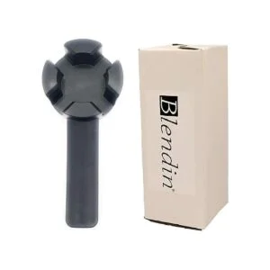 Blendin Llave de herramienta de extracción de cuchilla_4