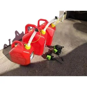 Boquilla de repuesto para latas de gas diseño mejorado_7