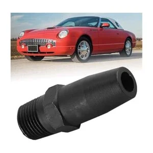 Adaptador de llenado de fluido de transmisión 5R55W_7