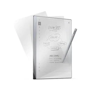 Thankscase Paperfeel Protector de pantalla para tablet_1