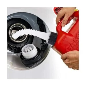 Boquilla de repuesto para latas de gas diseño mejorado_5