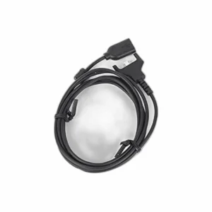 Cable de carga USB para mouse inalámbrico Logitech G PRO X_1