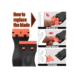 El juego de herramientas rascadoras de calcomanías incluye_5