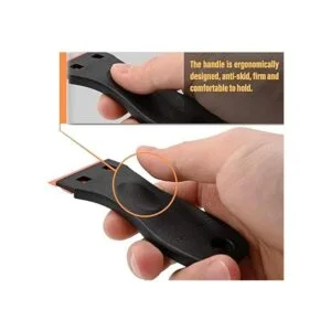 El juego de herramientas rascadoras de calcomanías incluye_6