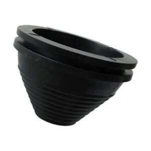 4 ojales de protección de alambre sintético para_5