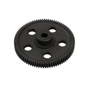 ShareGoo engranaje de acero 87T para Redcat Everest Gen7_2