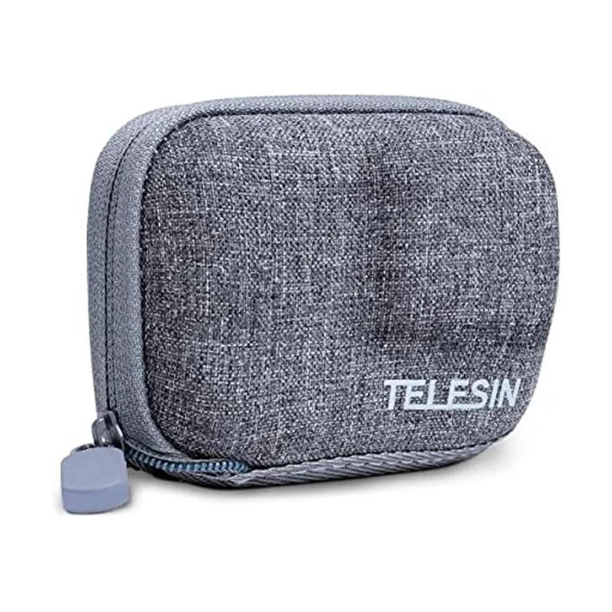 TELESIN Funda de transporte pequeña para GoPro Hero 11_1