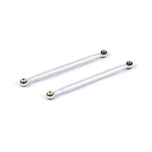 RZXYLRC Kit de eslabones de suspensión de aleación de_5