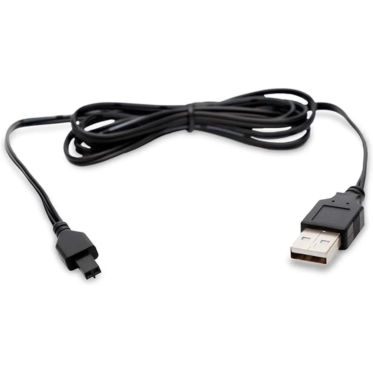 PetSafe Cargador receptor o adaptador de pared_3