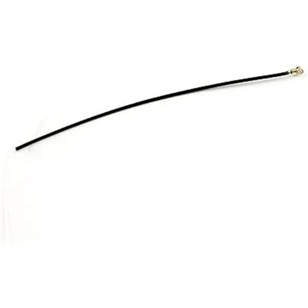 Antena receptora Happymodel Moblite6 Moblite7 de repuesto_2