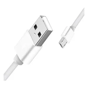 Cable micro USB de repuesto para cámara de perro Furbo_2