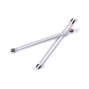 RZXYLRC Kit de eslabones de suspensión de aleación de_4