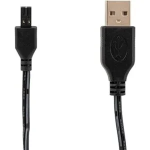 PetSafe Cargador receptor o adaptador de pared_2