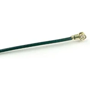 Antena receptora Happymodel Moblite6 Moblite7 de repuesto_3