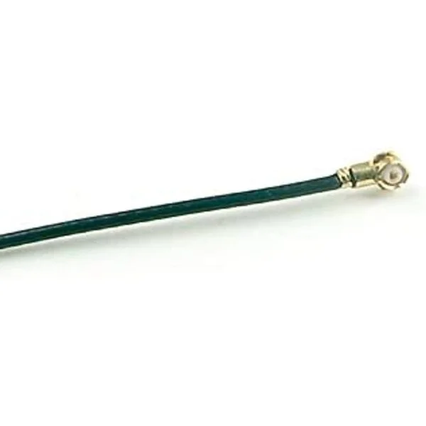 Antena receptora Happymodel Moblite6 Moblite7 de repuesto_3