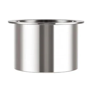 K0650 Kit de anillo de compresión para Craftsman Black y_6