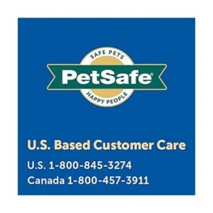 PetSafe Cargador receptor o adaptador de pared_6