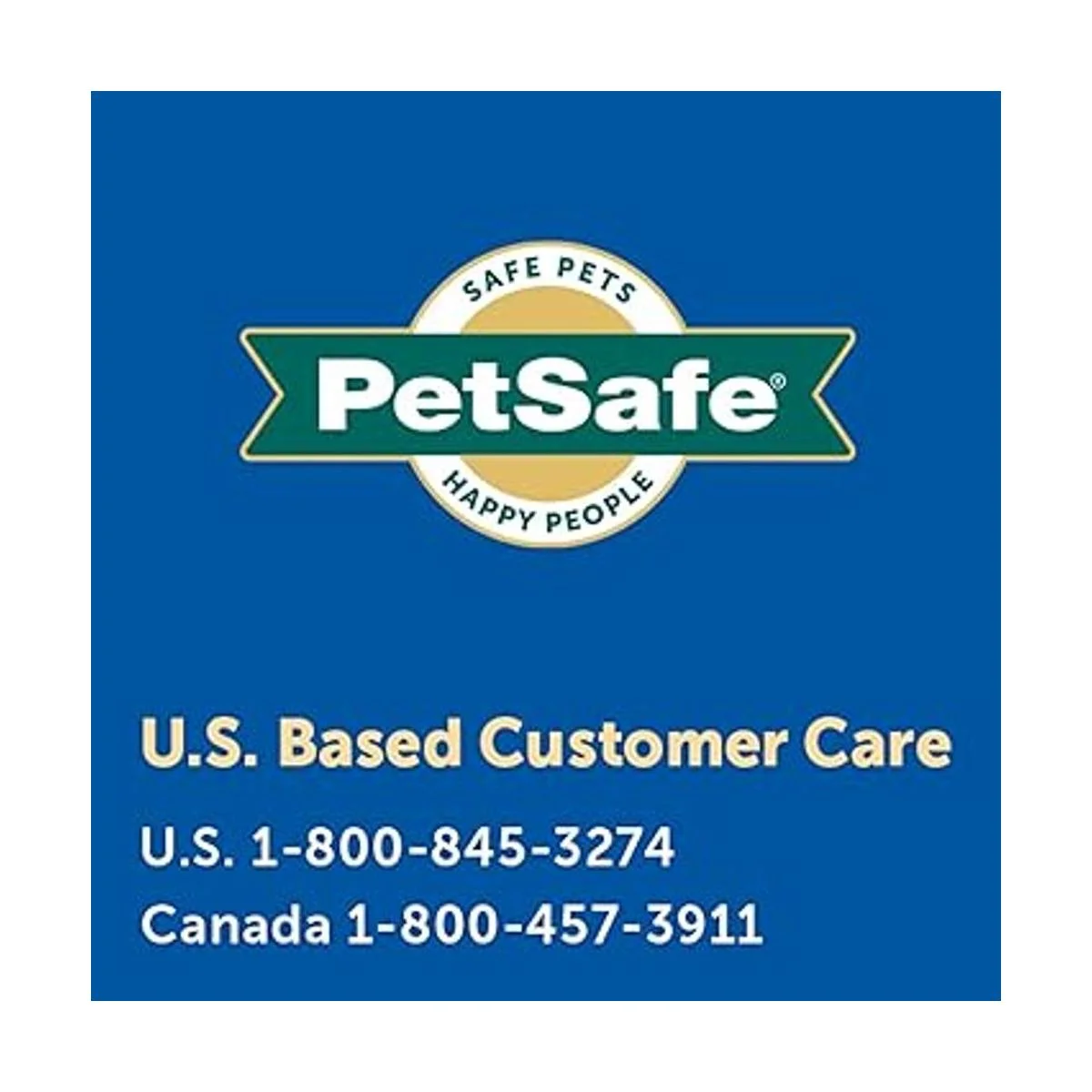 PetSafe Cargador receptor o adaptador de pared_6