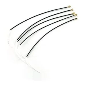 Antena receptora Happymodel Moblite6 Moblite7 de repuesto_1