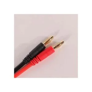 WEISHUJI JSTPH Cable de carga de batería paralela banana_6