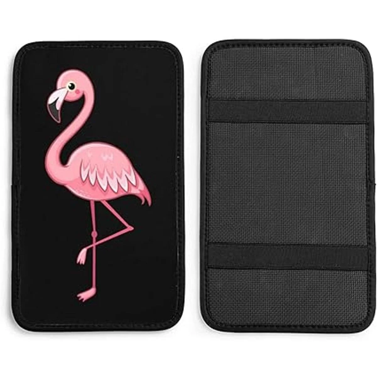 merahans Funda universal de asiento para reposabrazos de_2