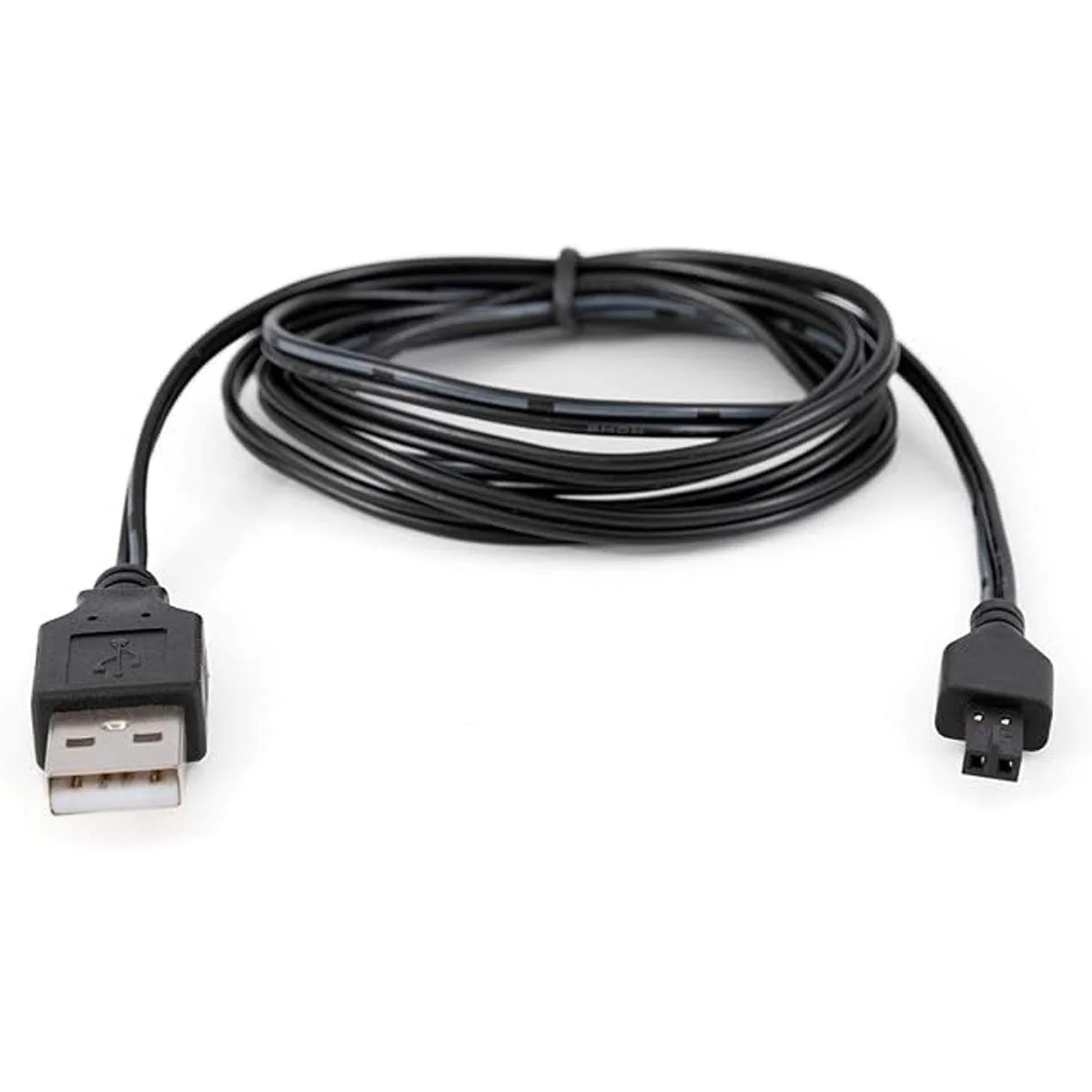 PetSafe Cargador receptor o adaptador de pared_1