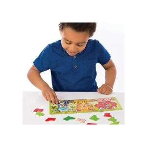 Moose Racing Orchard Toys Juego de botas de agua olorosas_4