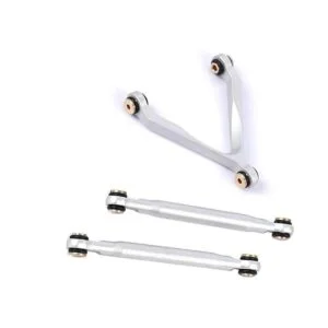 RZXYLRC Kit de eslabones de suspensión de aleación de_3