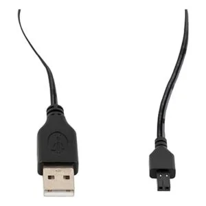 PetSafe Cargador receptor o adaptador de pared_4