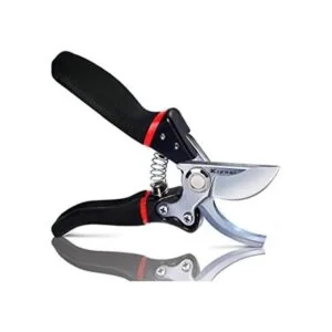 Kynup Tijeras de podar para jardinería tijeras de_1