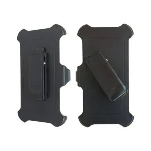 HIQUE 2 piezas de repuesto para cinturón de clip_1