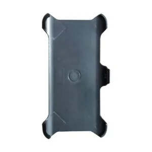 HIQUE 2 piezas de repuesto para cinturón de clip_4