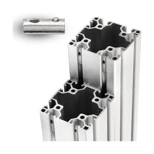 Rierdge 50 piezas 2020 serie M5 medio rollo redondo en_2