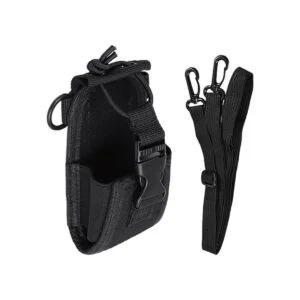 Walkie Talkie Funda universal para radio bidireccional_1