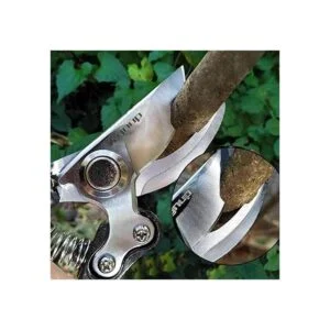 Kynup Tijeras de podar para jardinería tijeras de_6