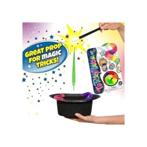 JARU Gusanos peludos en cuerdas en una cuerda gusanos_3