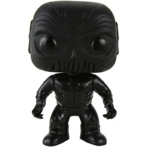Flash TV Series Zoom Funko Pop Figura de vinilo_6
