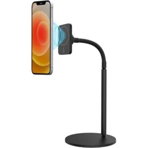 TALK WORKS Soporte magnético de succión para_1